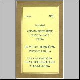 r003 (667).JPG